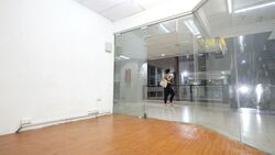 Far East Shopping Centre (D9), Retail #477316691